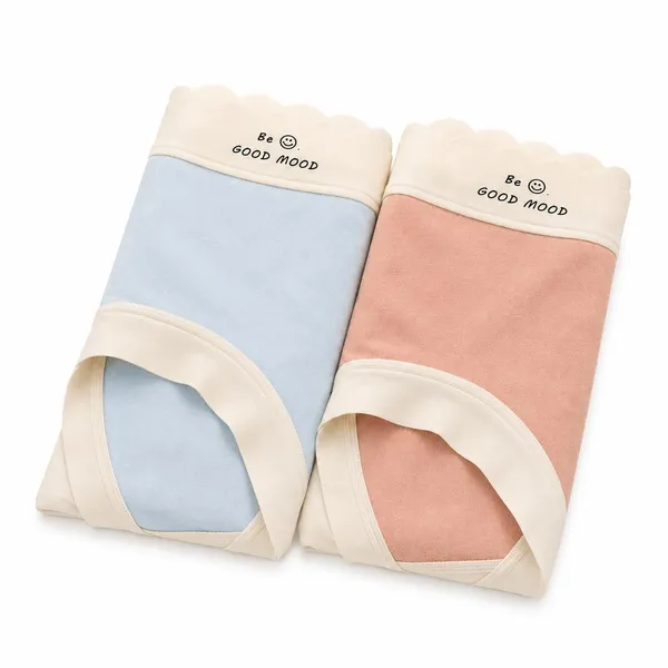 Women_S_Nylon_Seamless_Panty