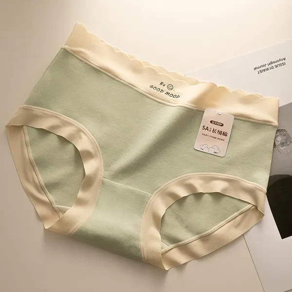 Women_S_Nylon_Seamless_Panty
