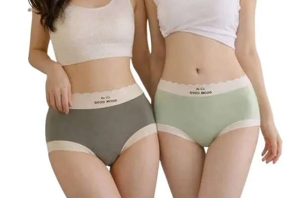 Women_S_Nylon_Seamless_Panty