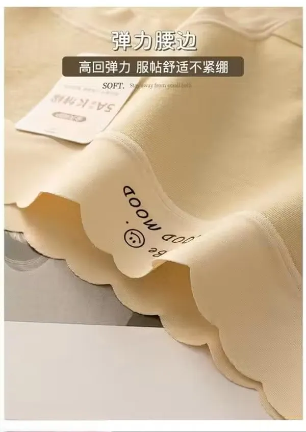 Women_S_Nylon_Mid_Waist_Panty