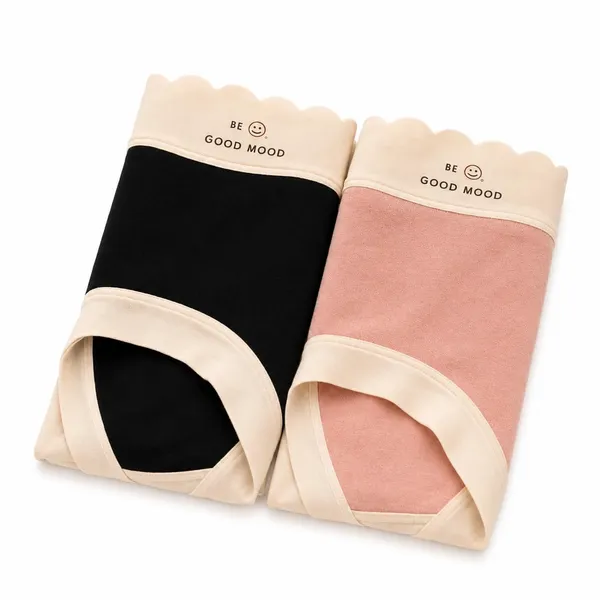 Women_S_Nylon_Seamless_Mid_Waist_Panty