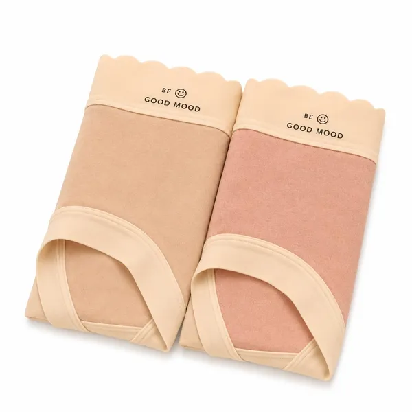 Women_S_Nylon_Seamless_Mid_Waist_Panty