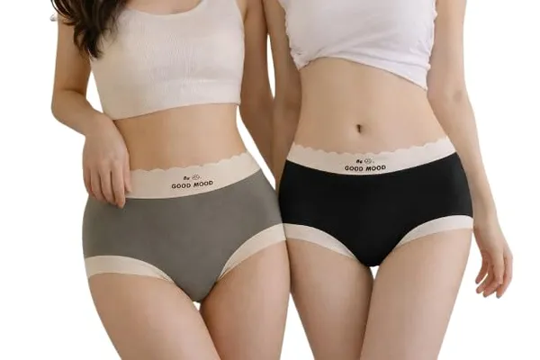 Women_S_Nylon_Seamless_Panty