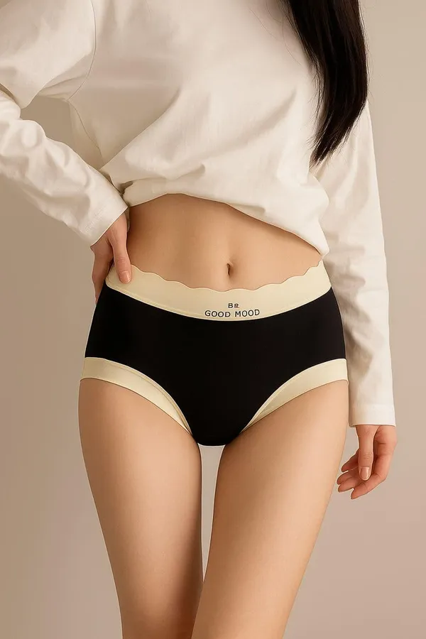 Women_S_Nylon_Seamless_Panty