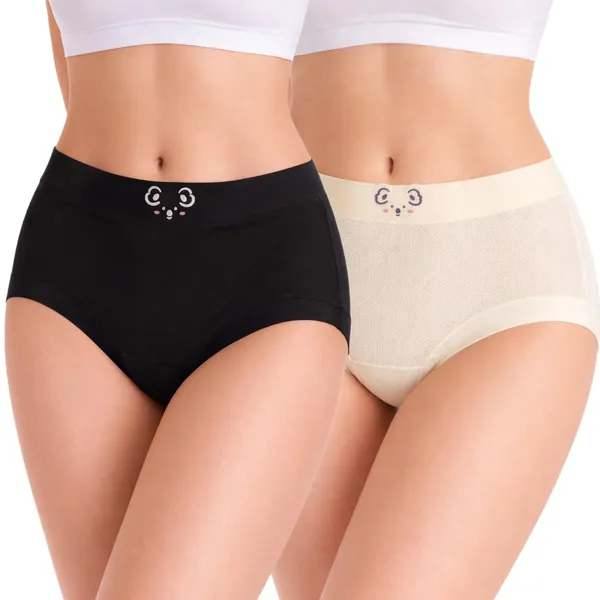 Women_S_High_Waist_Nylon_Panty