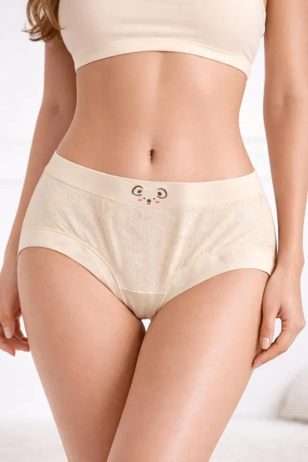 Women_S_High_Waist_Nylon_Panty
