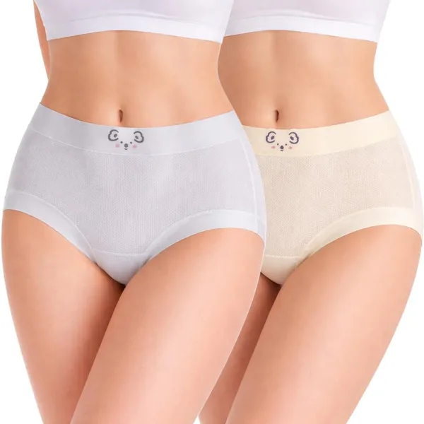 Women_S_High_Waist_Nylon_Panty