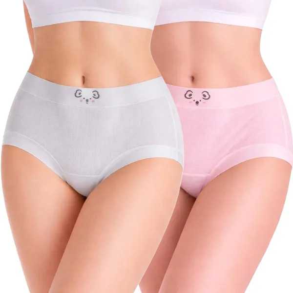 Women_S_High_Waist_Nylon_Panty
