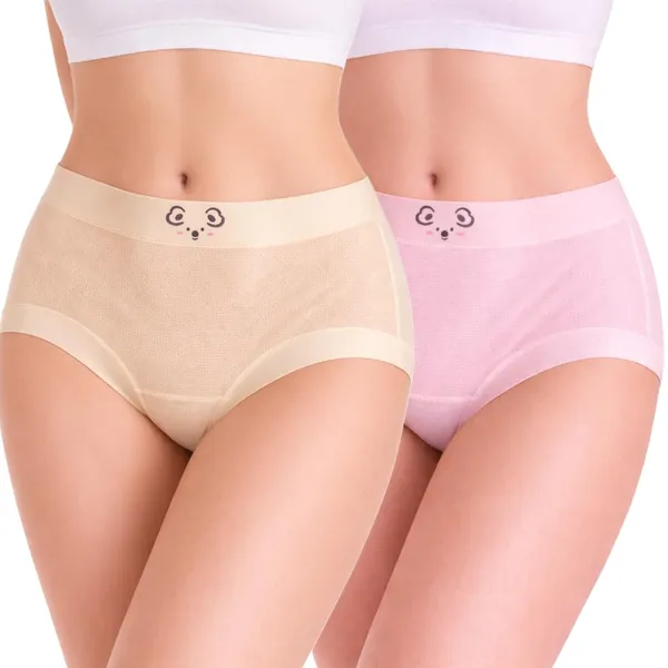 Women_S_High_Waist_Nylon_Panty