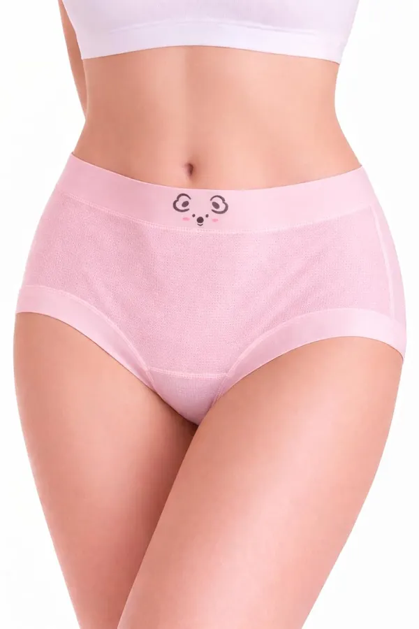 Women_S_High_Waist_Nylon_Panty