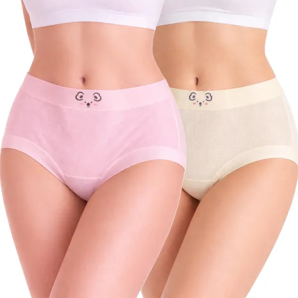Women_S_High_Waist_Nylon_Panty