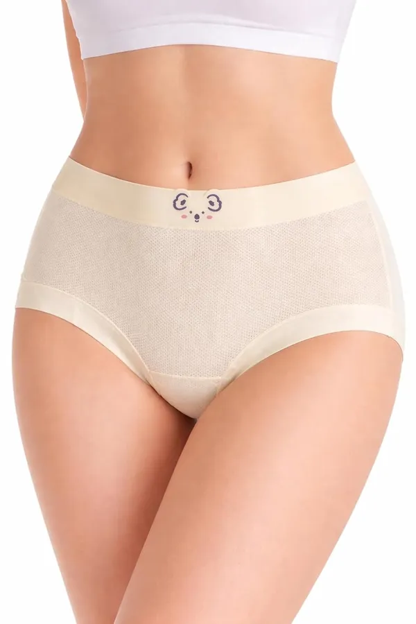 Women_S_High_Waist_Nylon_Panty