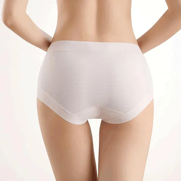 Women_S_High_Waist_Nylon_Panty