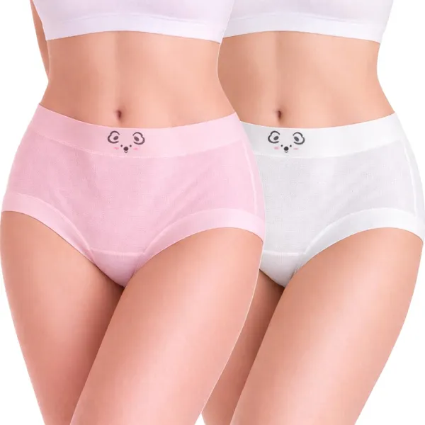 Women_S_High_Waist_Nylon_Panty