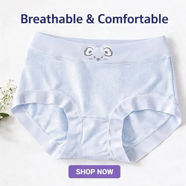 Women_S_High_Waist_Nylon_Panty