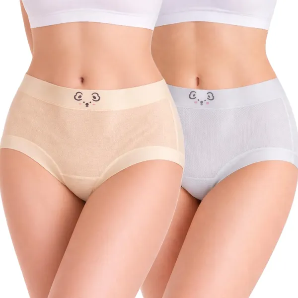 Women_S_High_Waist_Nylon_Panty