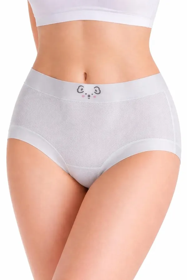 Women_S_High_Waist_Nylon_Panty