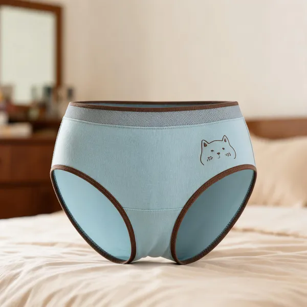 Assorted_Cotton_High_Rise_Briefs_for_Women