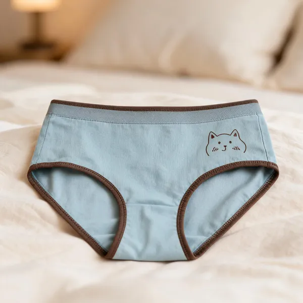 Assorted_Cotton_High_Rise_Briefs_for_Women