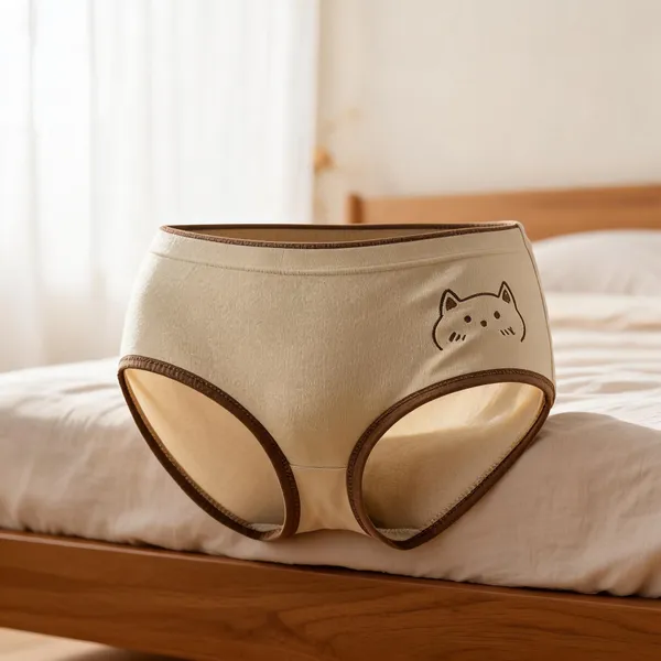 Assorted_Briefs_for_Women