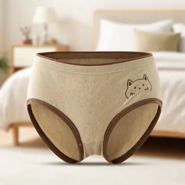 Assorted_Briefs_for_Women