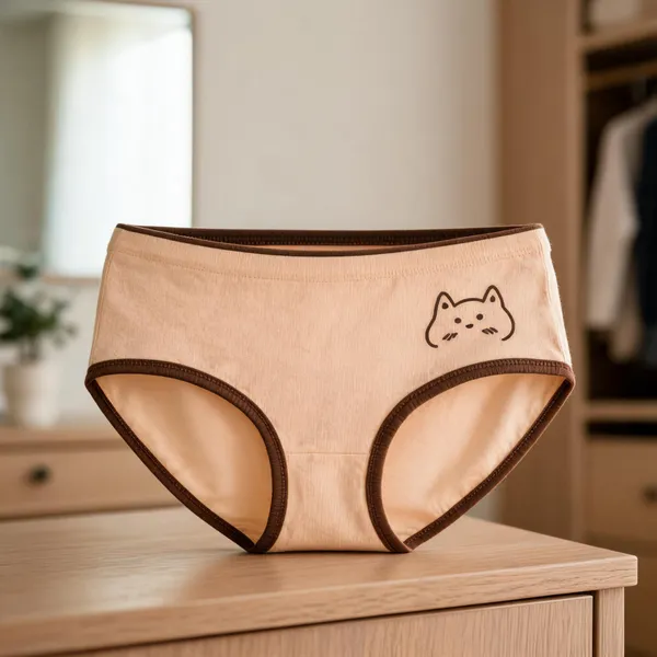 Assorted_Printed_Briefs_For_Women