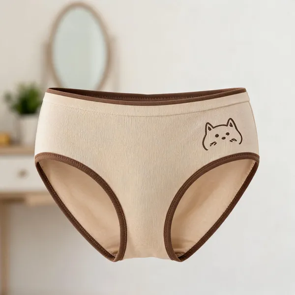 Assorted_Printed_Briefs_For_Women