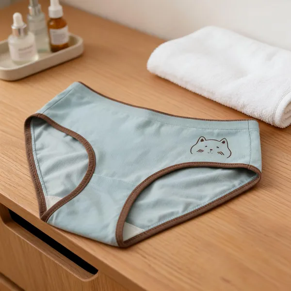 Assorted_Cotton_Full_Coverage_Briefs_for_Women