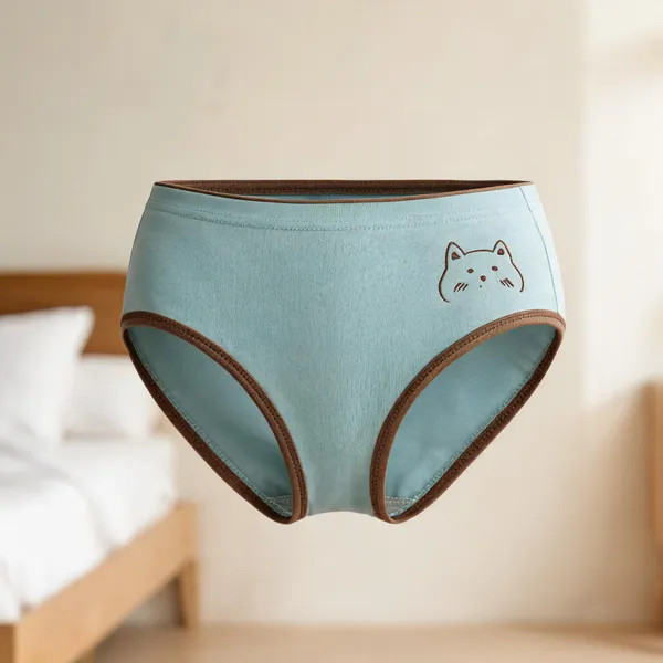 Assorted_Cotton_Full_Coverage_Briefs_for_Women