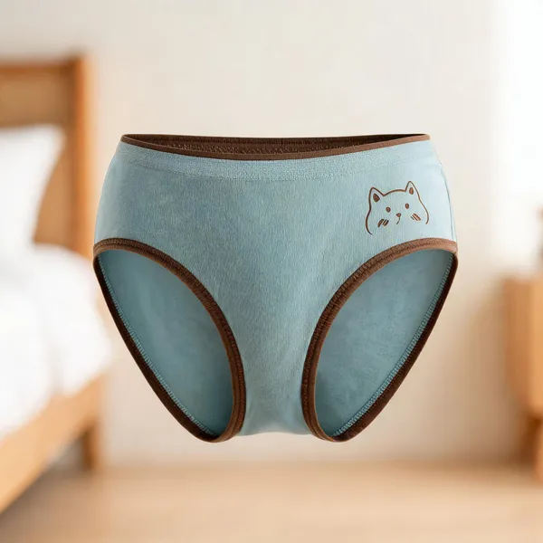 Assorted_Cotton_Full_Coverage_Briefs_for_Women