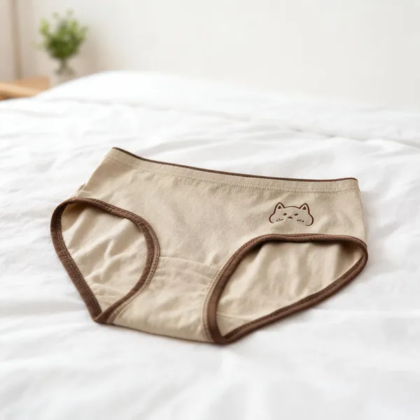 Assorted_Printed_Briefs_for_Women