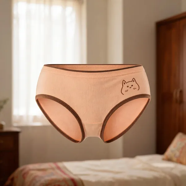 Assorted_Printed_Briefs_for_Women