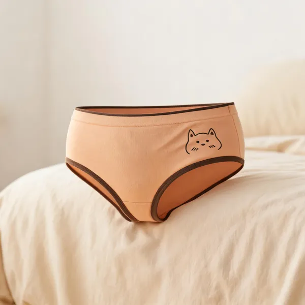 Assorted_Printed_Briefs_For_Women