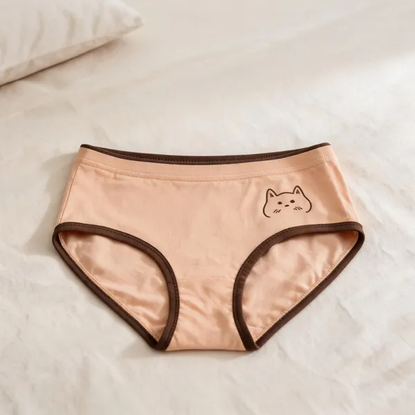 Assorted_Cotton_Full_Coverage_Briefs_For_Women