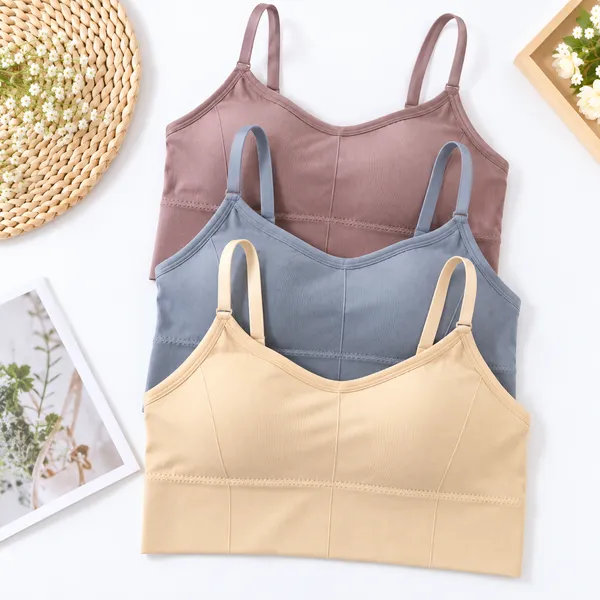 Beige_Full_Coverage_Comfort_Bra_for_Women
