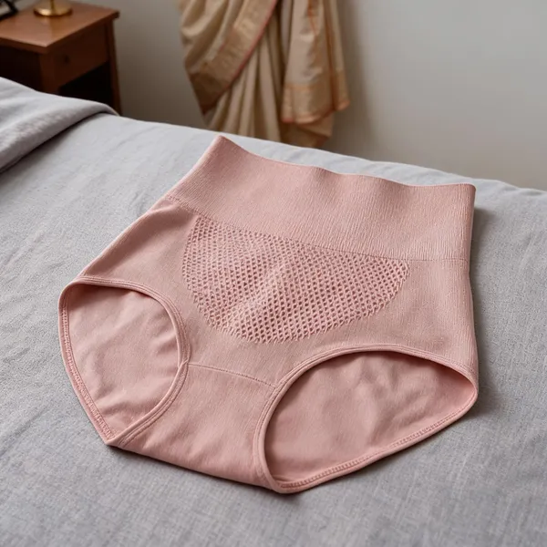 High_Waist_Shaping_Panty