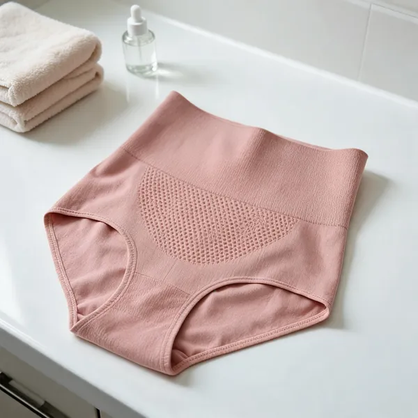 High_Waist_Shaping_Panty