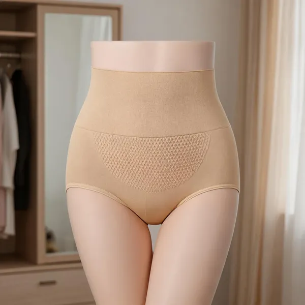 High_Waist_Shaping_Panty