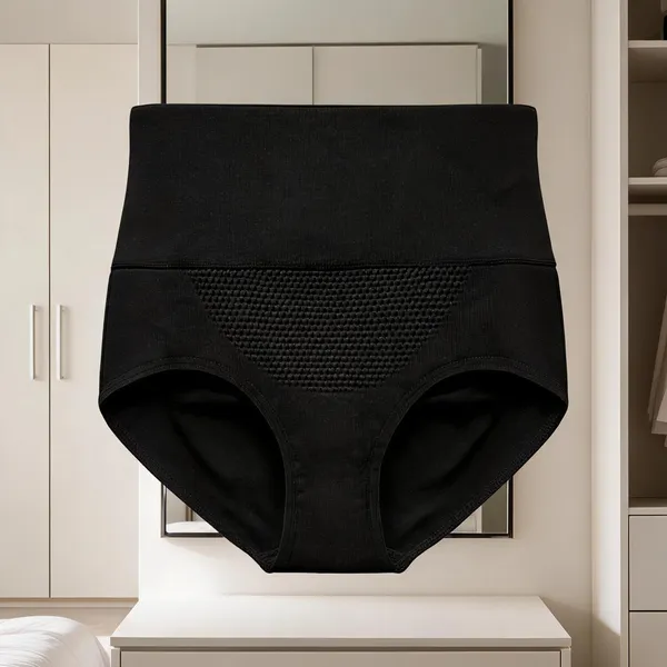 High_Waist_Shaping_Panty