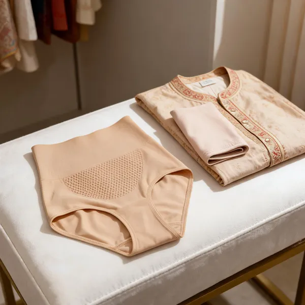 High_Waist_Shaping_Panty