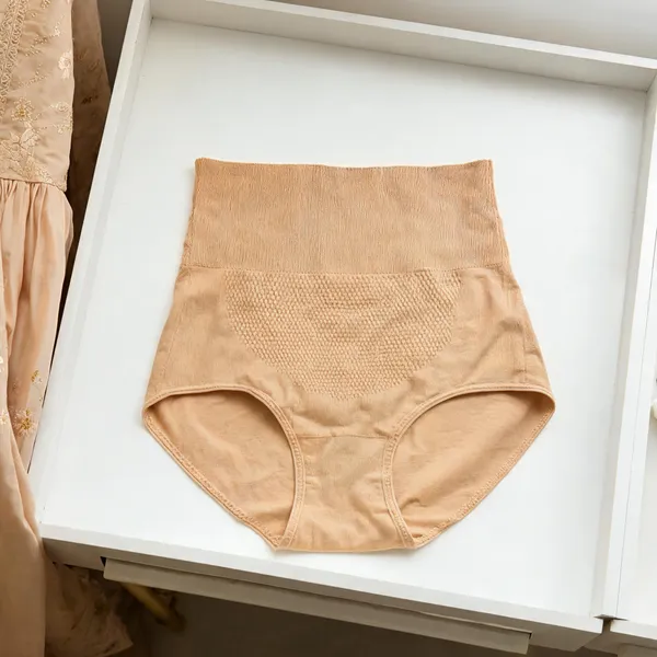 High_Waist_Shaping_Panty