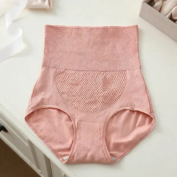 High_Waist_Shaping_Panty