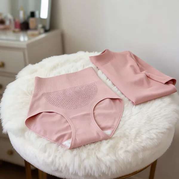 High_Waist_Shaping_Panty