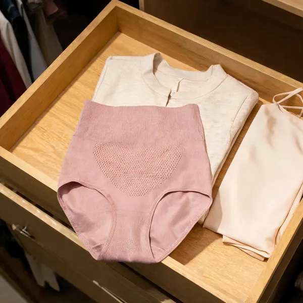 High_Waist_Shaping_Panty