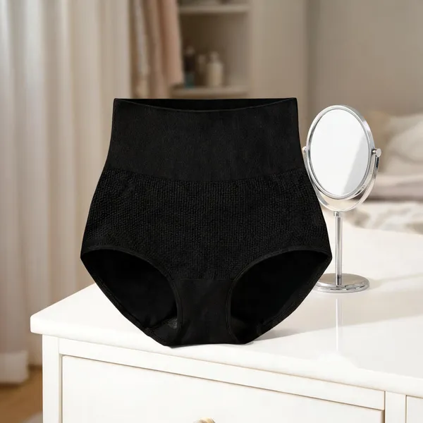 High_Waist_Shaping_Panty