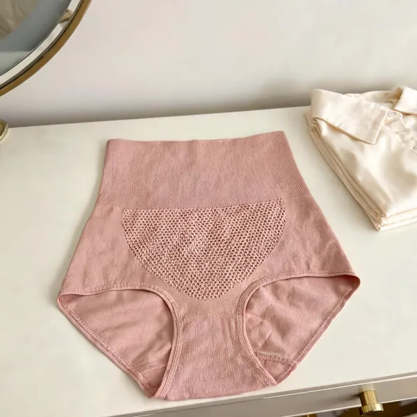 High_Waist_Shaping_Panty