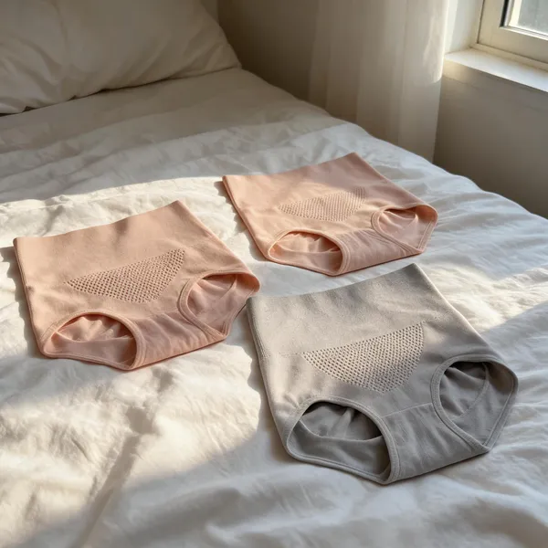 Women_Nylon_High_Waist_Briefs