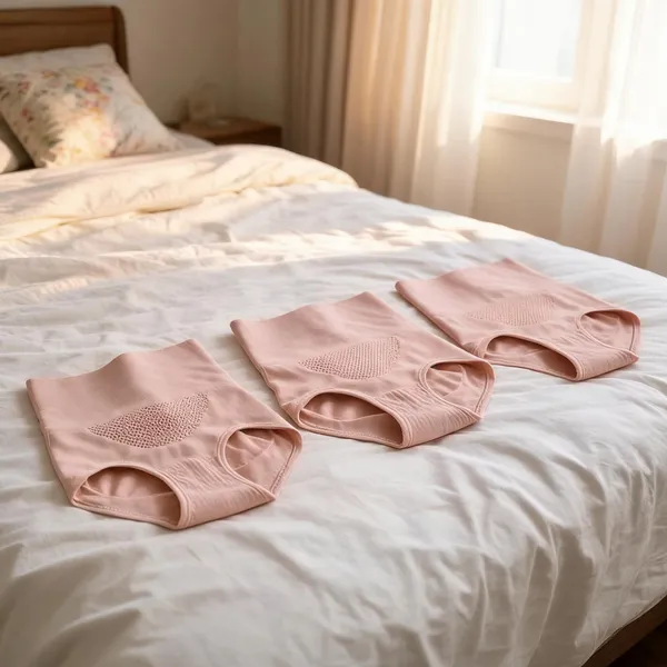 Women_Nylon_High_Waist_Briefs