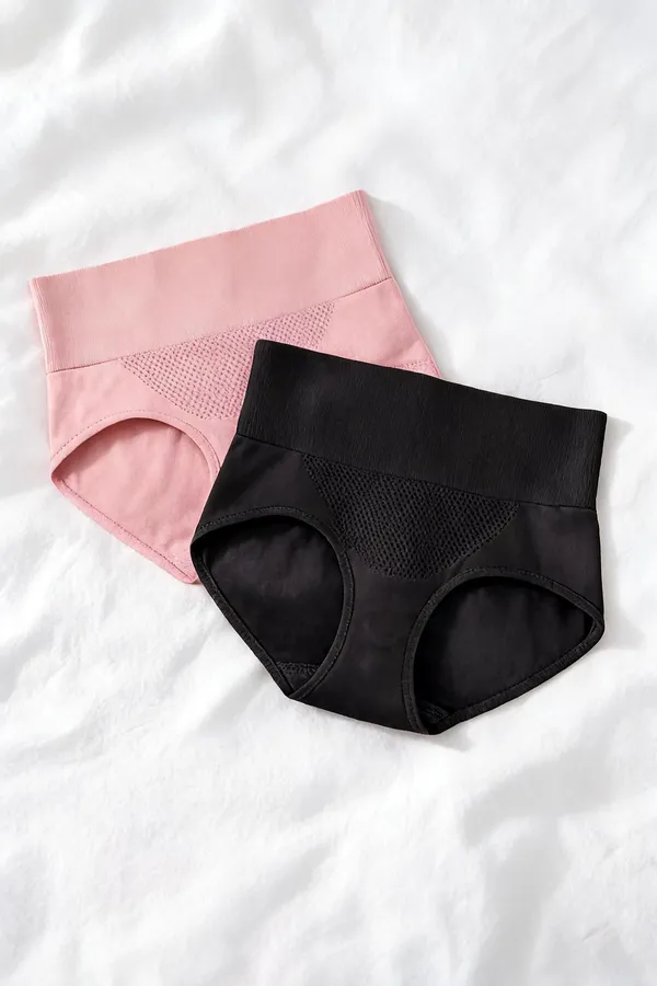 Women_S_High_Waist_Shapewear_Briefs