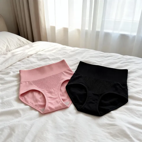 Women_S_High_Waist_Shapewear_Briefs
